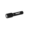 Energizer X-focus 00561 flashlight