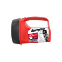 Energizer Floats LP01361 Lantern