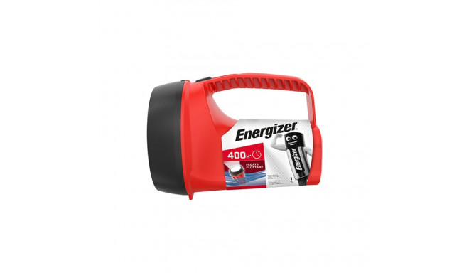 Energizer Floats LP01361 Lantern