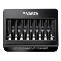 Varta LCD Multi Charger+ 57681 Battery charger