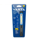Varta work flex pocket light 17647 lamp