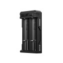 XTAR SC2 Battery Charger