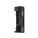 XTAR SC1 Battery charger