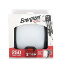 Energizer work light LP2291 lamp