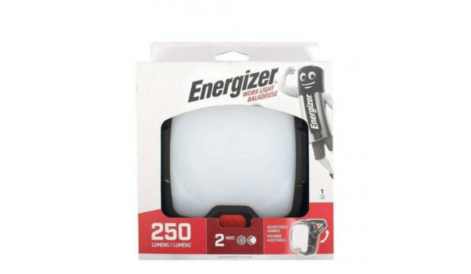 Energizer work light LP2291 lamp