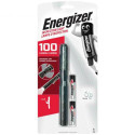 Energizer Inspection Light LP1391 spotlight