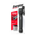 Energizer Tactical ultra 1000 LP2091 Spotlight