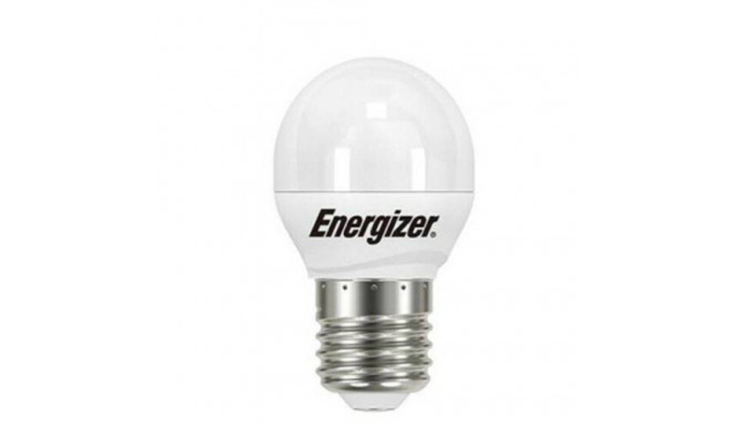 Energizer LED Golf E27 8836 bulb