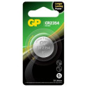 GP CR2354 batteries 1 pc.