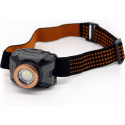 Duracell Focusing Led Headlamp 350 Lumens