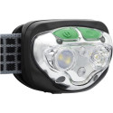 Energizer Rechargeable Industrial Headlight UPN 158658