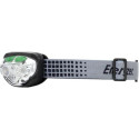 Energizer Rechargeable Industrial Headlight UPN 158658
