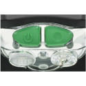 Energizer Rechargeable Industrial Headlight UPN 158658