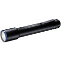 Varta Night cutter F30R 18901 searchlight
