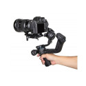 FeiyuTech Scorp 2 Kit handheld gimbal for VDSLR cameras