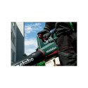 CORDLESS LEAF BLOWER METABO LB 18 LTX BL (601607650)