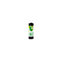 Prügikotid SORTEX, must, 60 L, 30mic,60x75cm,10tk (2 tk)