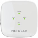 Netgear EX6110-100PES