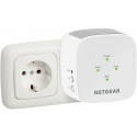 Netgear EX6110-100PES