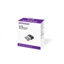 Netgear A6150-100PES