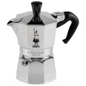 Bialetti Moka Express 2TZ (100 ml)