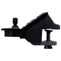 Logitech G Saitek Heavy Equipment Farm