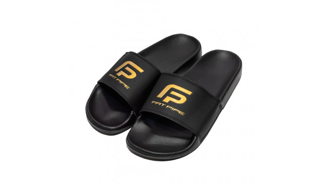 FP plätud 36-37