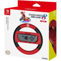 HORI Mario Kart 8 Deluxe - Racing Wheel Controller (Mario) /Nintendo Switch