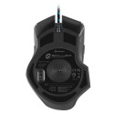 Sharkoon Skiller SGM1 mouse Right-hand USB Type-A Optical 10800 DPI