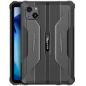 Oukitel RT3 4/64GB Black Rugged