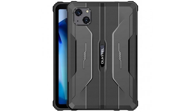 Oukitel RT3 4/64GB Black Rugged