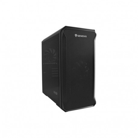 GENESIS IRID 503 micro-tower korpus