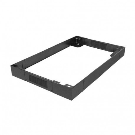 Lanberg serverikapi sokkel CK01-80-B