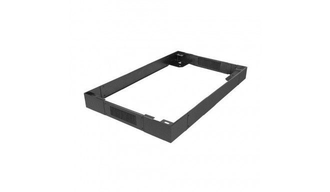 Lanberg CK01-80-B rack accessory Rack plinth