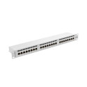 Lanberg PPS5-1024-S patch panel 1U