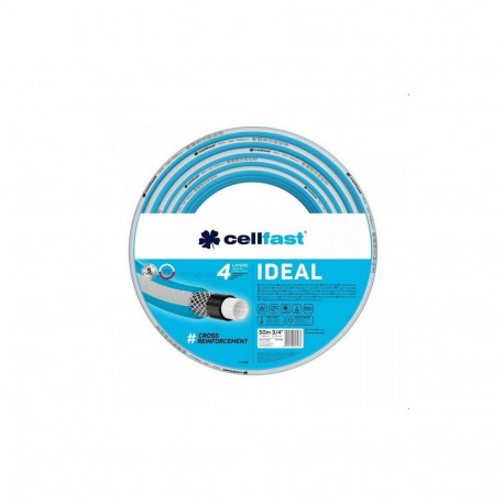 Cellfast IDEAL (10-262) aiavoolik