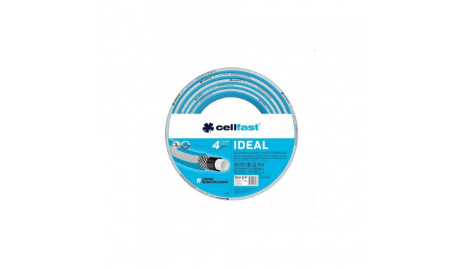 Garden hose - Cellfast IDEAL (10-262)