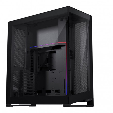 Phanteks NV7 - FT - laiendatud ATX
