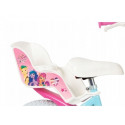 Children's bicycle 14" MyLittlePony 1497 TOIMSA