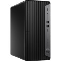 HP Elite 600 G9 i5-12500 16GB DDR5 4800 SSD512 Intel UHD Graphics 730 DVD+/-RW W11Pro 3Y Onsite