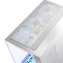 MODECOM Volcano Panorama APEX ARGB 7F MIDI
