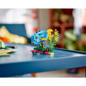 LEGO CREATOR 31136 EXOTIC PARROT