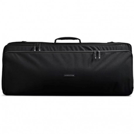 Expressive E Osmose Softcase - case for Osmose