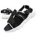 Adidas Ozweego Sandal W GZ8410 shoes (42)