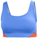 Helly Hansen W bikini top 34363 554 (M)