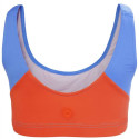 Helly Hansen W bikini top 34363 554 (M)