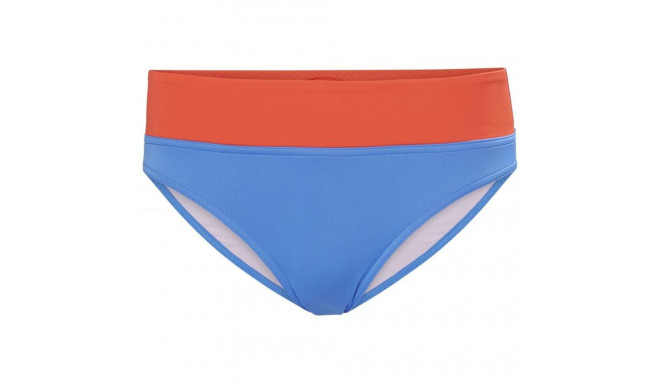 Helly Hansen W bikini bottom 34107 554 (M)