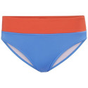 Helly Hansen W bikini bottom 34107 554 (XS)