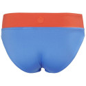 Helly Hansen W bikini bottom 34107 554 (L)