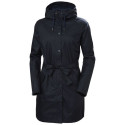 Helly Hansen Lyness II Coat W 53248 598 (M)